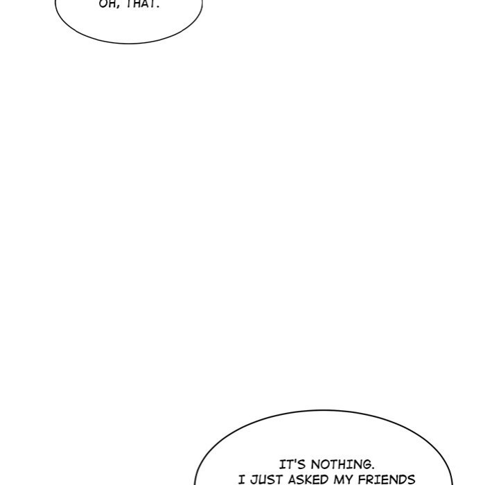 College Grades Skyrocketing Page 95 - MangaHe