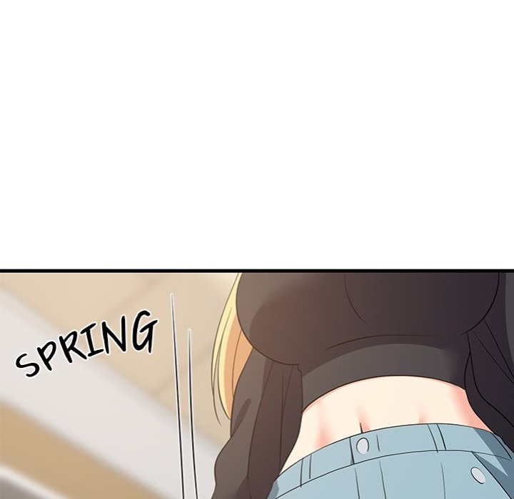 College Grades Skyrocketing Page 100 - MangaHe