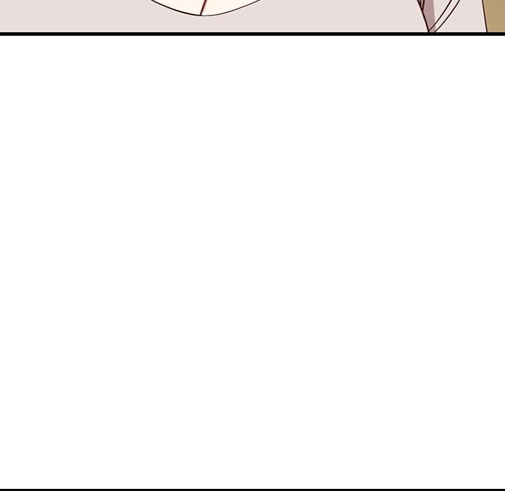 College Grades Skyrocketing Page 11 - MangaHe