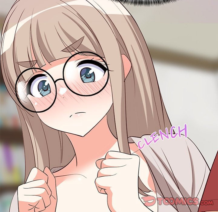 College Grades Skyrocketing Page 103 - MangaHe