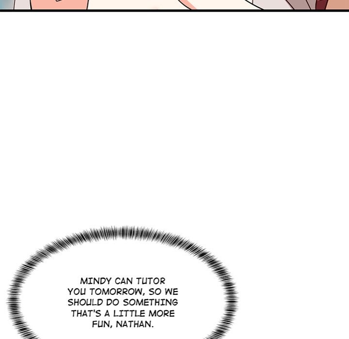 College Grades Skyrocketing Page 104 - MangaHe