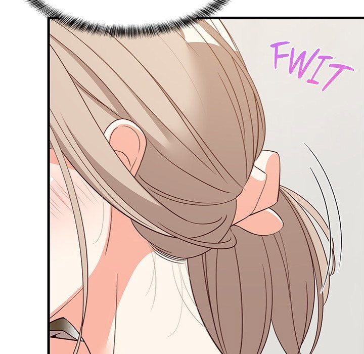 College Grades Skyrocketing Page 105 - MangaHe