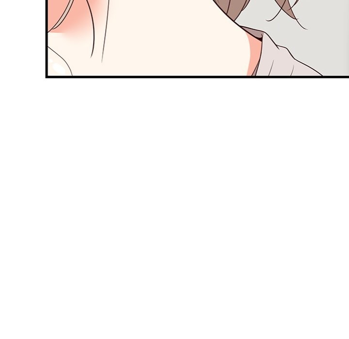 College Grades Skyrocketing Page 106 - MangaHe