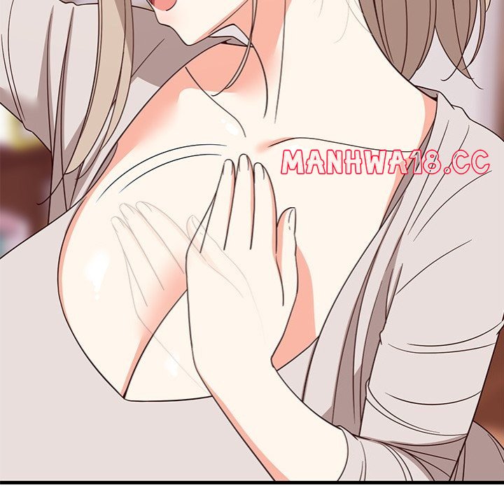 College Grades Skyrocketing Page 108 - MangaHe