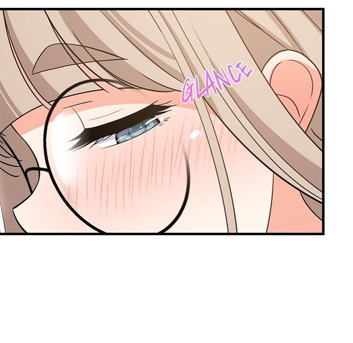College Grades Skyrocketing Page 110 - MangaHe