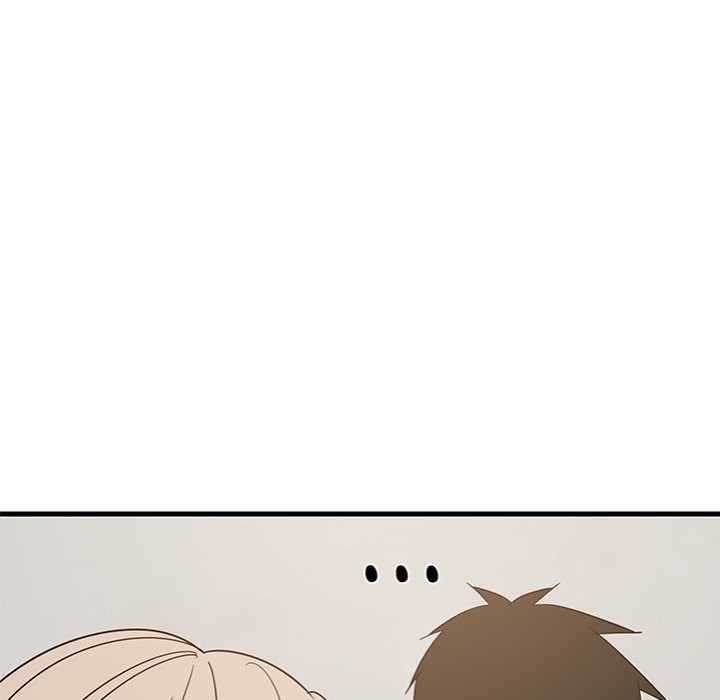 College Grades Skyrocketing Page 111 - MangaHe