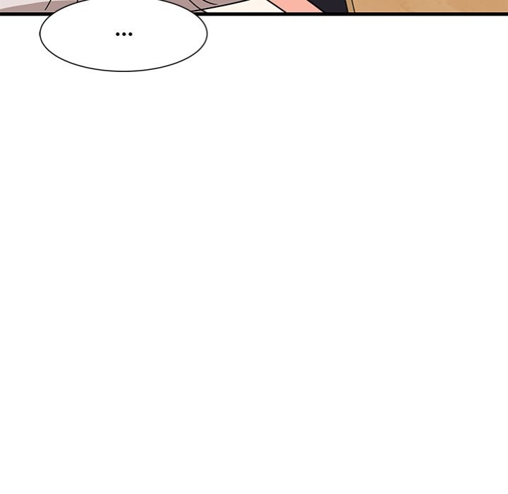 College Grades Skyrocketing Page 113 - MangaHe