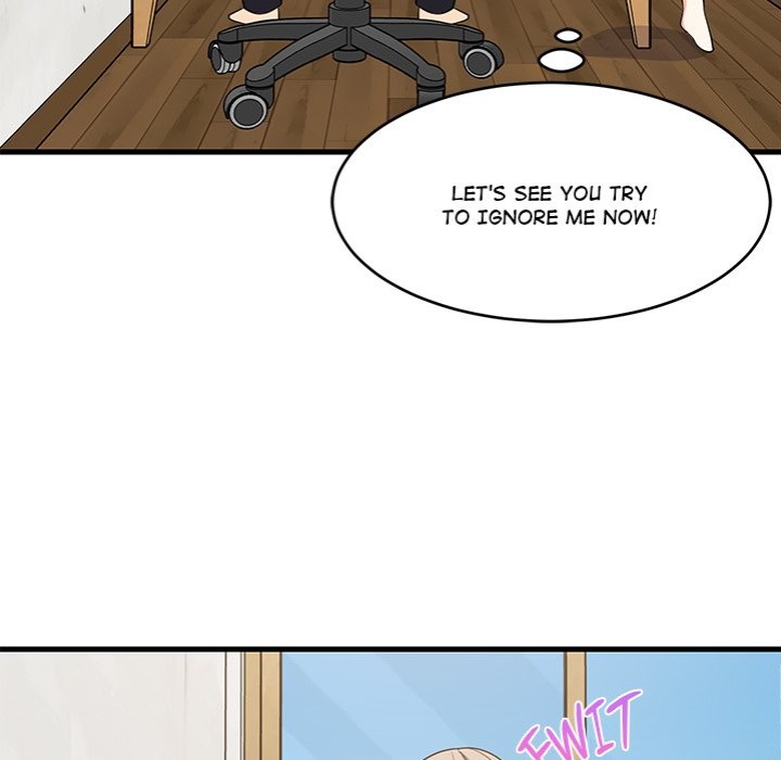 College Grades Skyrocketing Page 115 - MangaHe