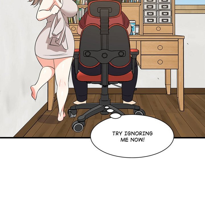 College Grades Skyrocketing Page 118 - MangaHe
