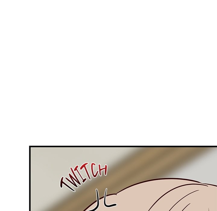 College Grades Skyrocketing Page 119 - MangaHe