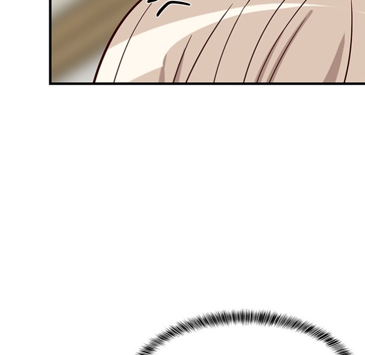 College Grades Skyrocketing Page 120 - MangaHe