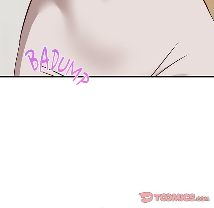 College Grades Skyrocketing Page 13 - MangaHe