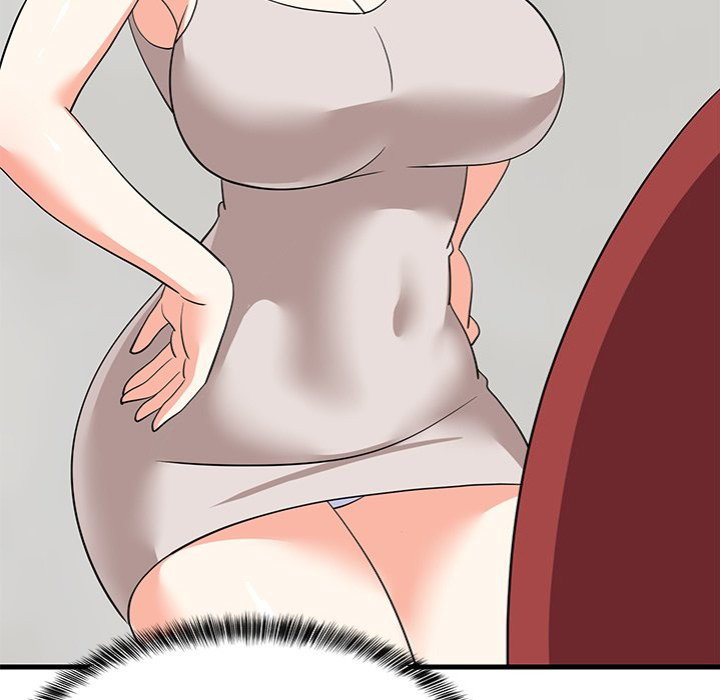 College Grades Skyrocketing Page 122 - MangaHe