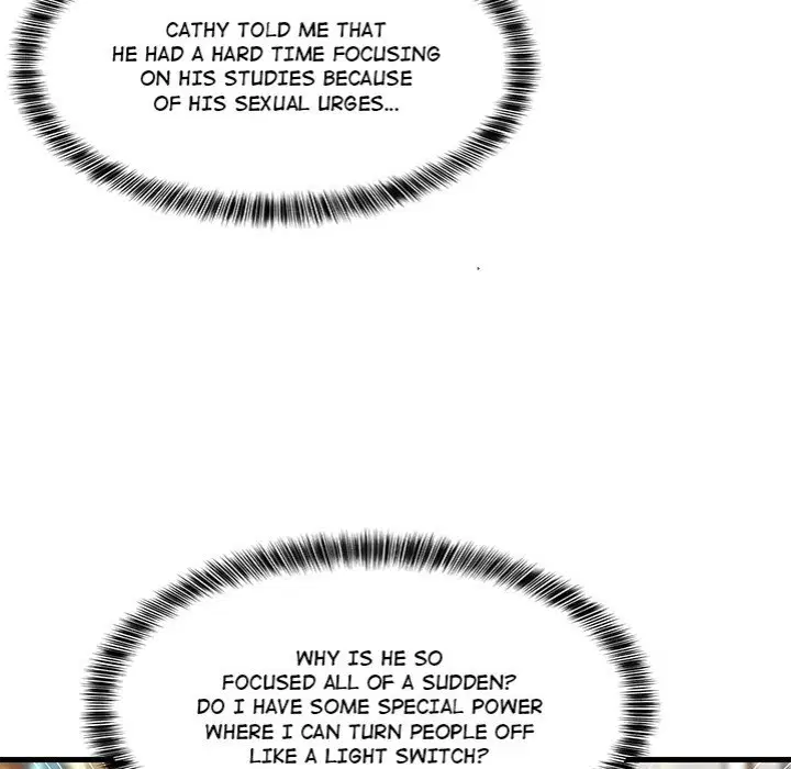 College Grades Skyrocketing Page 123 - MangaHe
