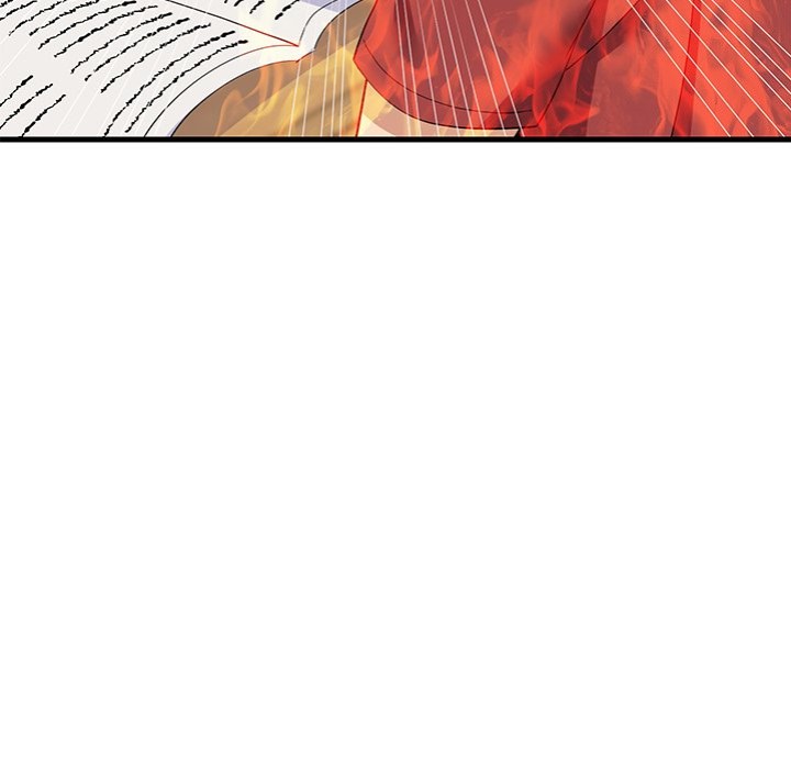 College Grades Skyrocketing Page 125 - MangaHe
