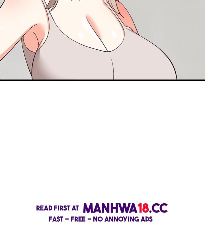 College Grades Skyrocketing Page 127 - MangaHe