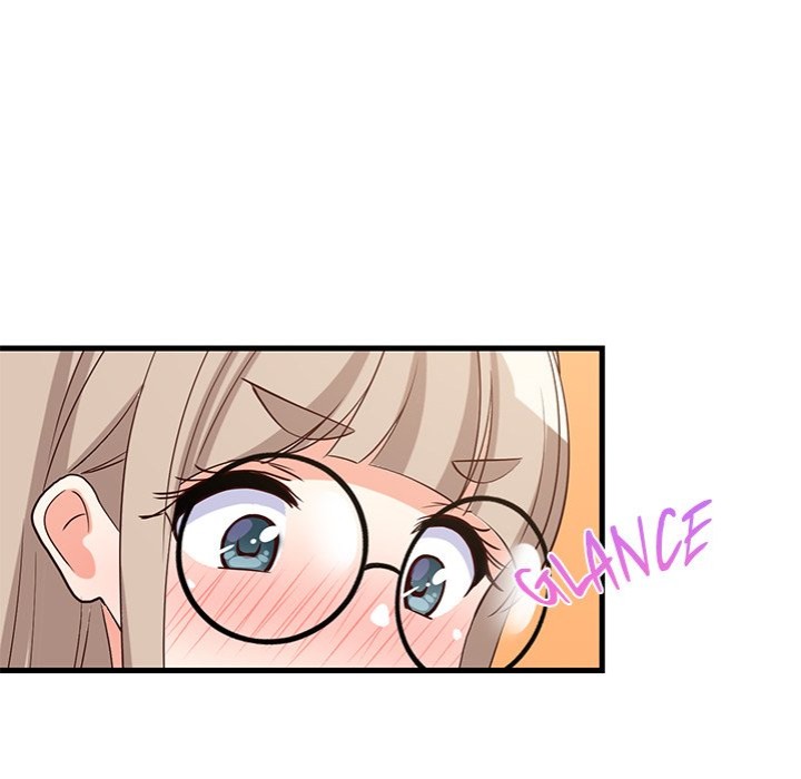 College Grades Skyrocketing Page 128 - MangaHe