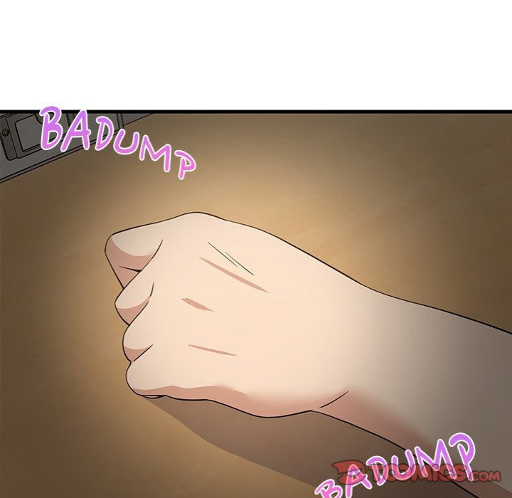 College Grades Skyrocketing Page 130 - MangaHe
