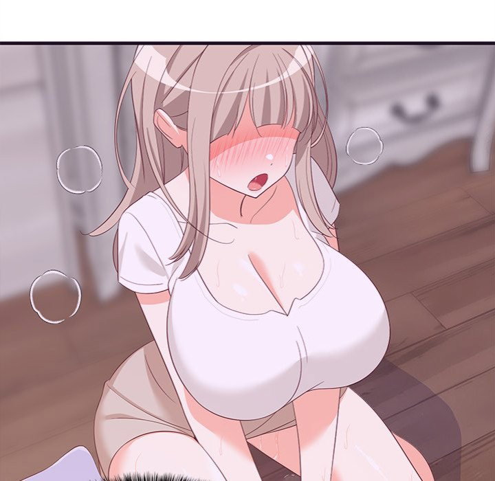College Grades Skyrocketing Page 132 - MangaHe