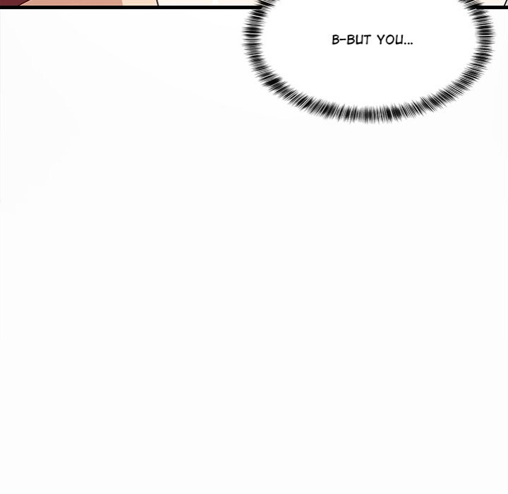 College Grades Skyrocketing Page 135 - MangaHe