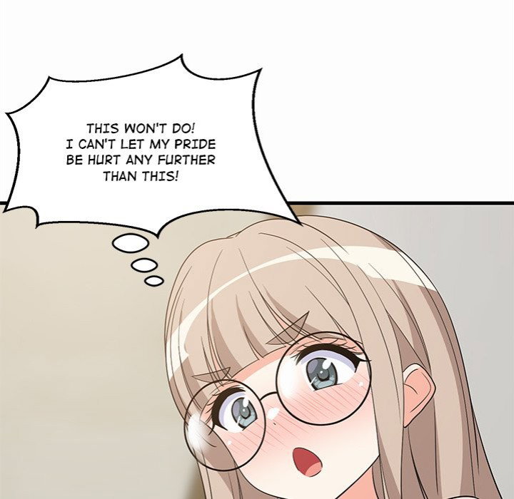 College Grades Skyrocketing Page 136 - MangaHe