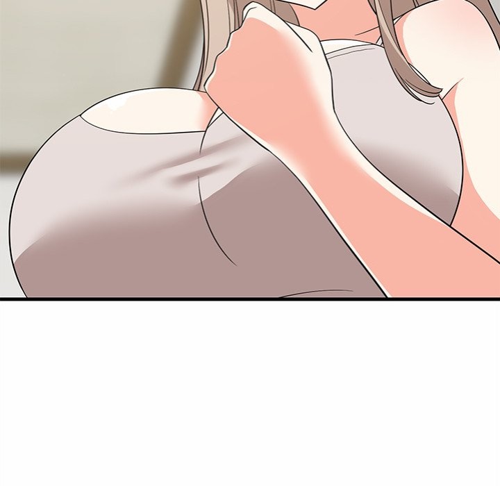 College Grades Skyrocketing Page 137 - MangaHe