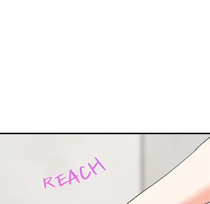 College Grades Skyrocketing Page 138 - MangaHe