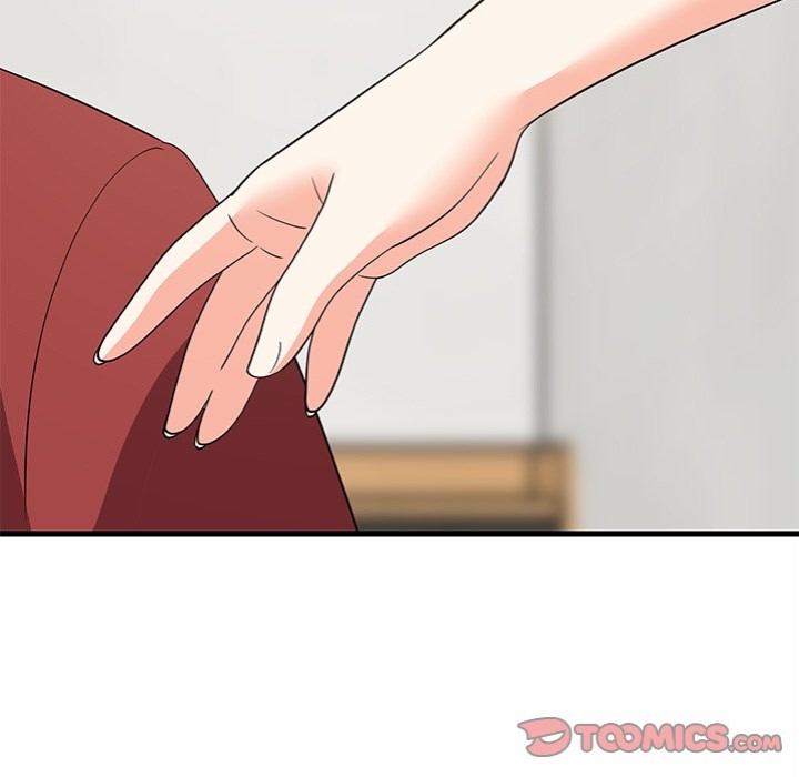 College Grades Skyrocketing Page 139 - MangaHe