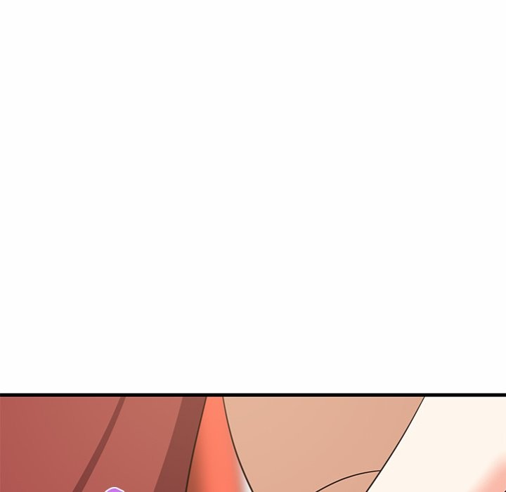 College Grades Skyrocketing Page 140 - MangaHe