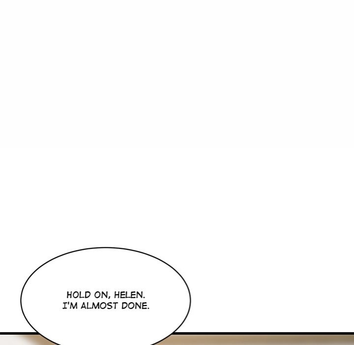 College Grades Skyrocketing Page 142 - MangaHe