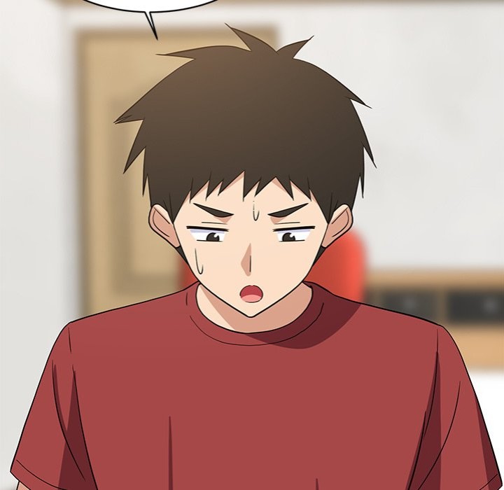 College Grades Skyrocketing Page 143 - MangaHe