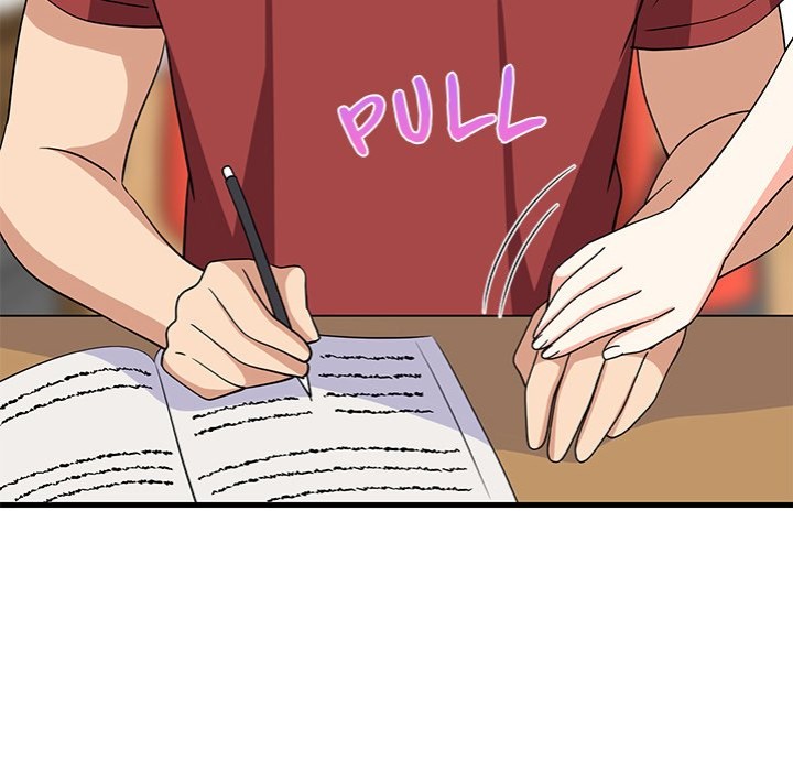 College Grades Skyrocketing Page 144 - MangaHe