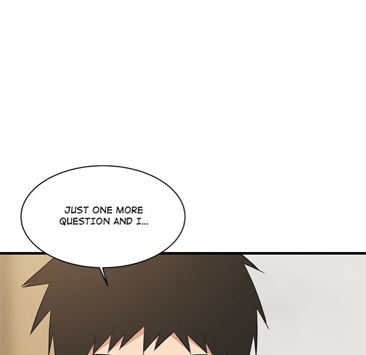 College Grades Skyrocketing Page 145 - MangaHe