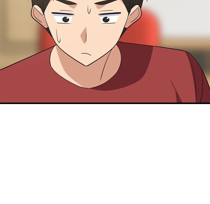 College Grades Skyrocketing Page 146 - MangaHe