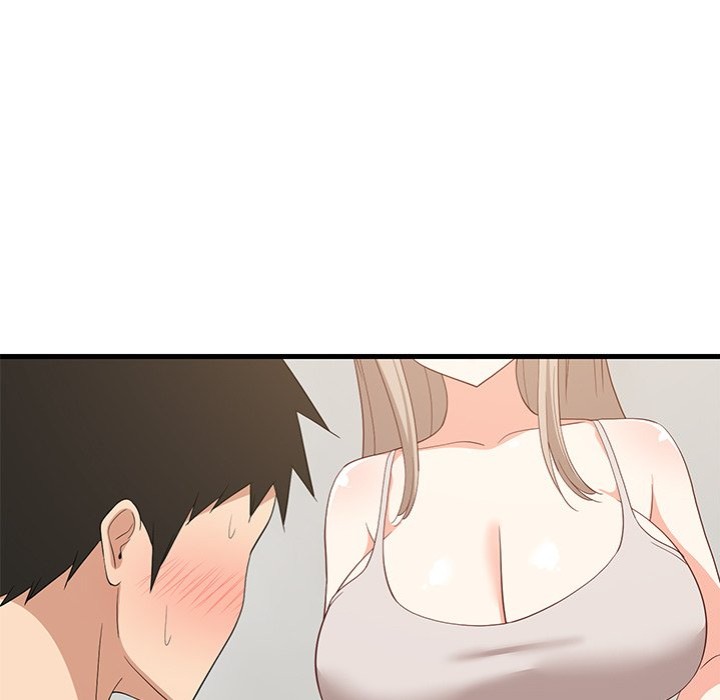College Grades Skyrocketing Page 147 - MangaHe
