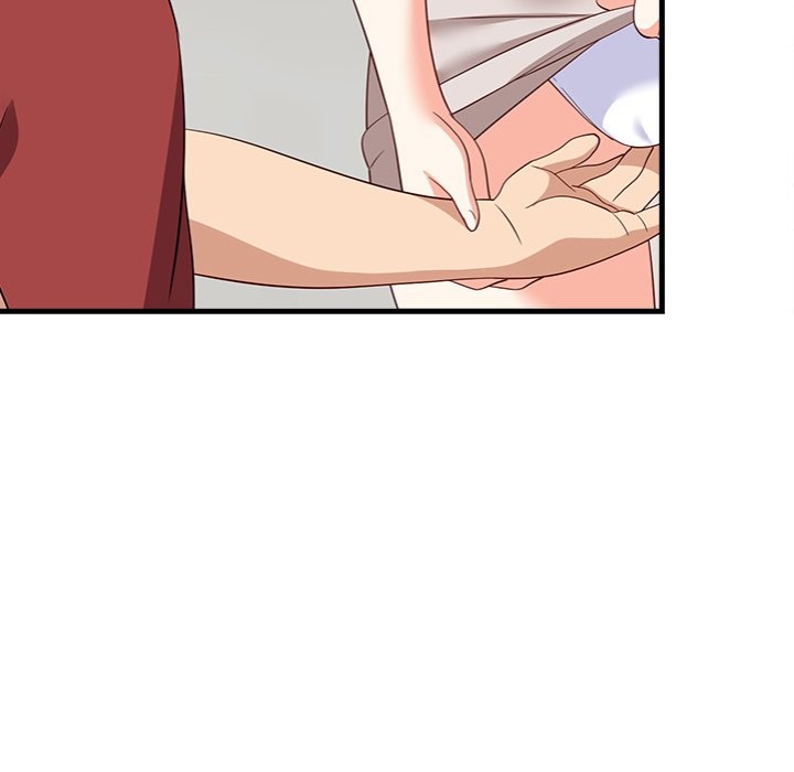 College Grades Skyrocketing Page 151 - MangaHe