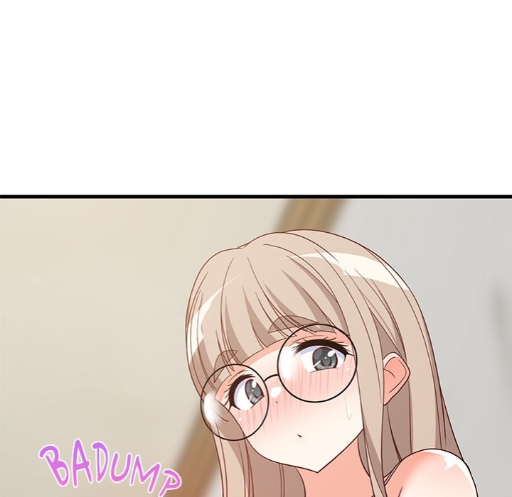 College Grades Skyrocketing Page 152 - MangaHe