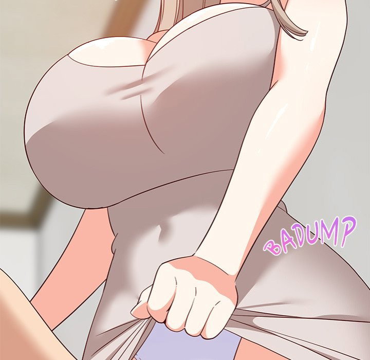 College Grades Skyrocketing Page 153 - MangaHe