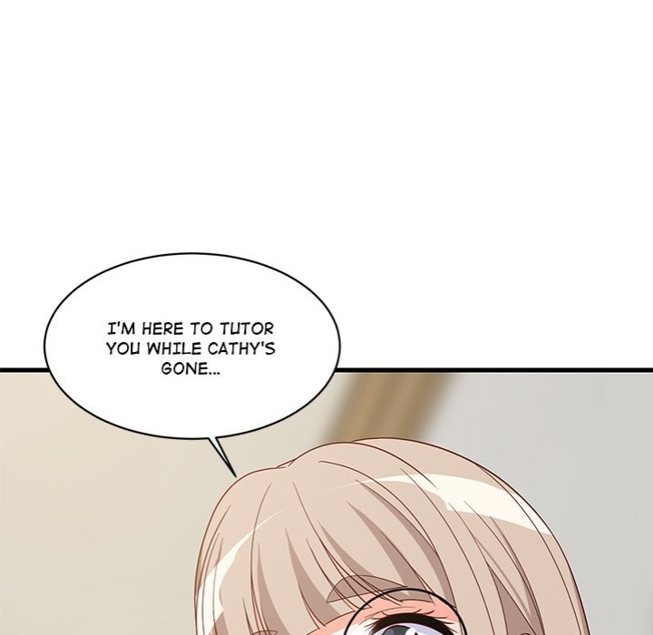 College Grades Skyrocketing Page 155 - MangaHe