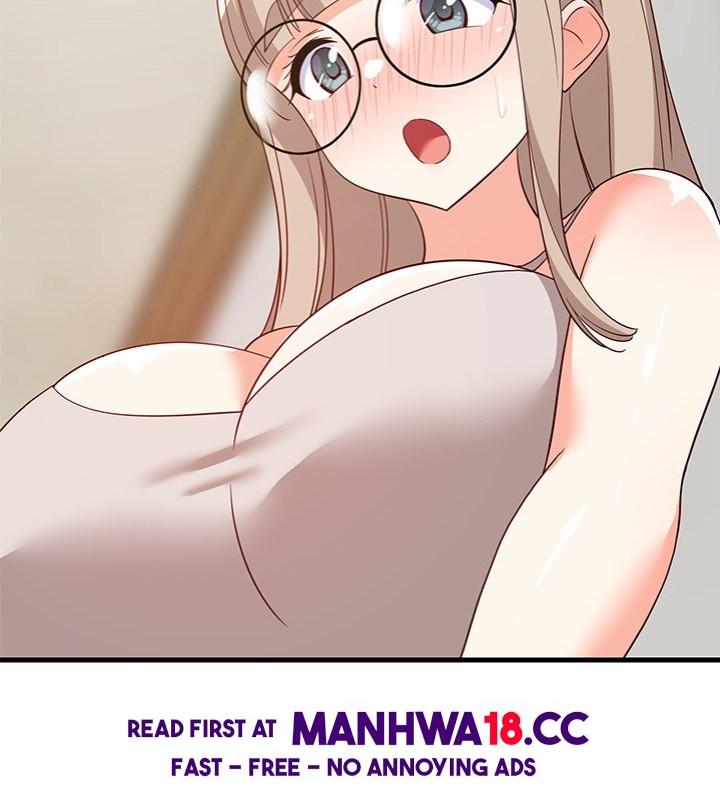 College Grades Skyrocketing Page 156 - MangaHe