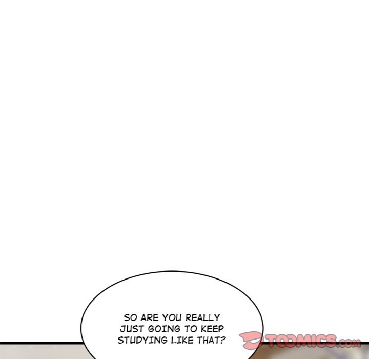 College Grades Skyrocketing Page 157 - MangaHe