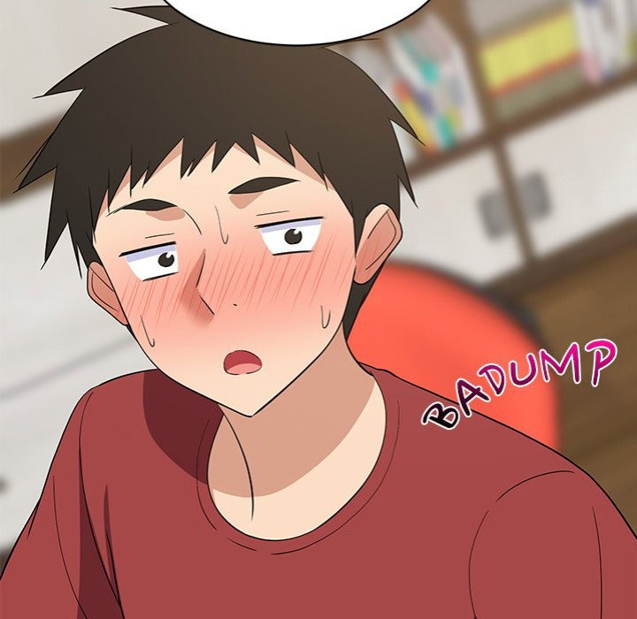 College Grades Skyrocketing Page 158 - MangaHe