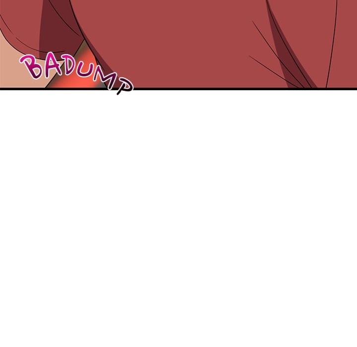 College Grades Skyrocketing Page 159 - MangaHe