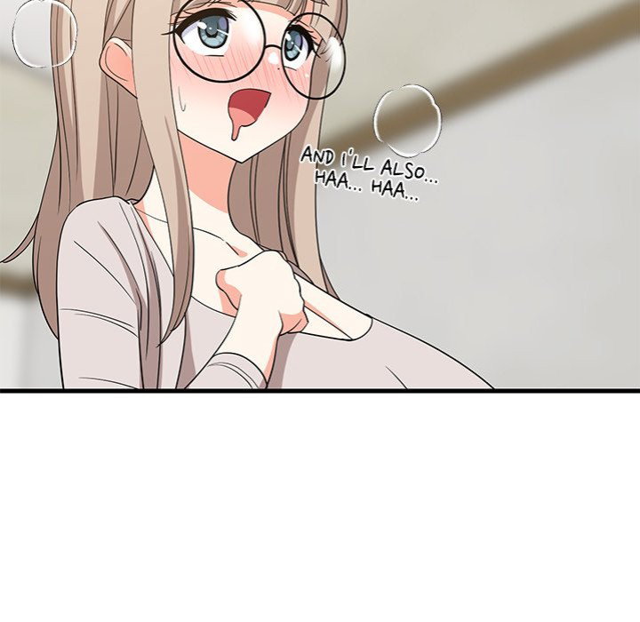 College Grades Skyrocketing Page 17 - MangaHe