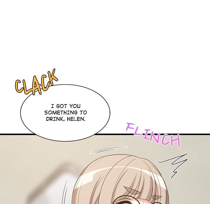College Grades Skyrocketing Page 18 - MangaHe
