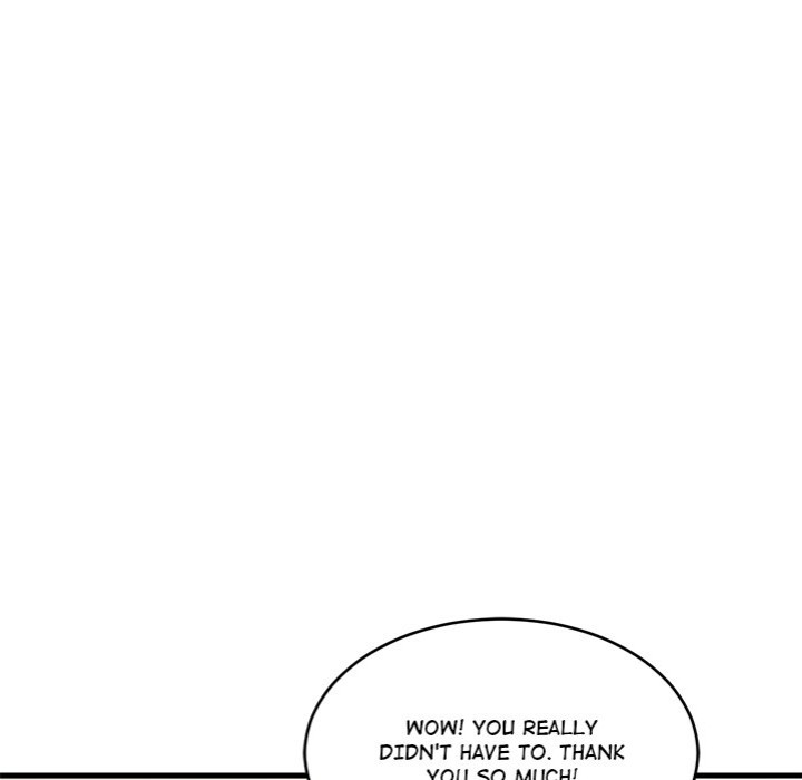 College Grades Skyrocketing Page 20 - MangaHe