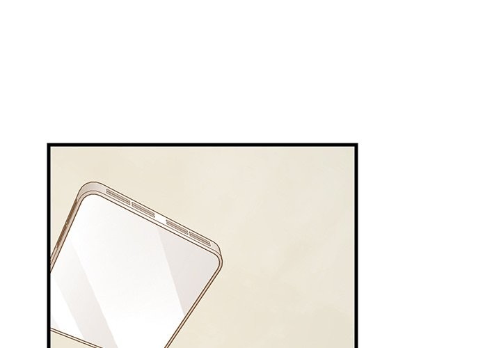 College Grades Skyrocketing Page 3 - MangaHe