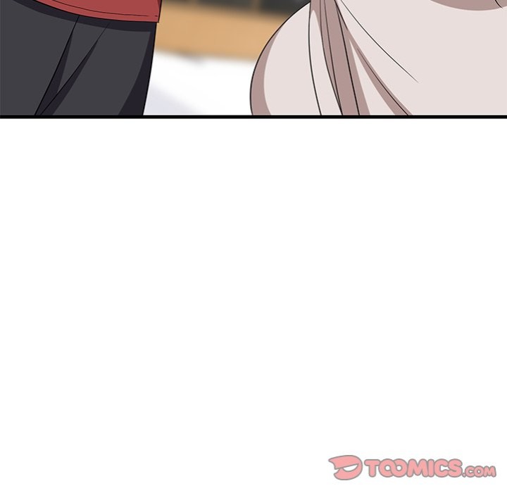 College Grades Skyrocketing Page 22 - MangaHe