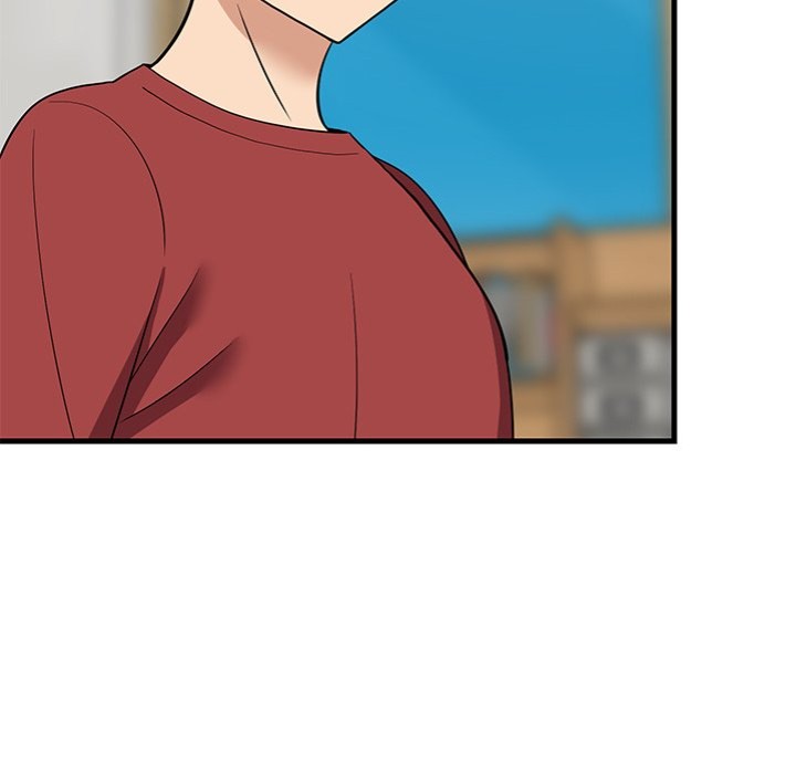College Grades Skyrocketing Page 26 - MangaHe