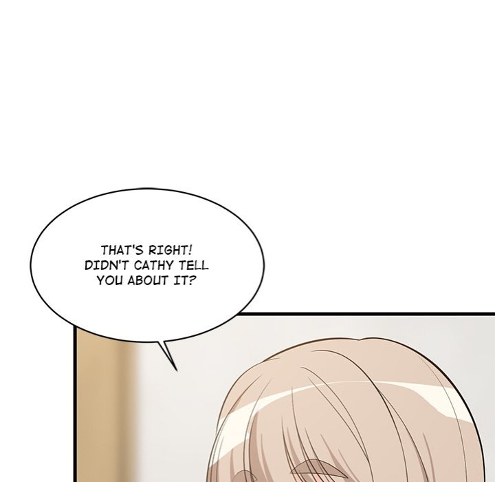 College Grades Skyrocketing Page 27 - MangaHe